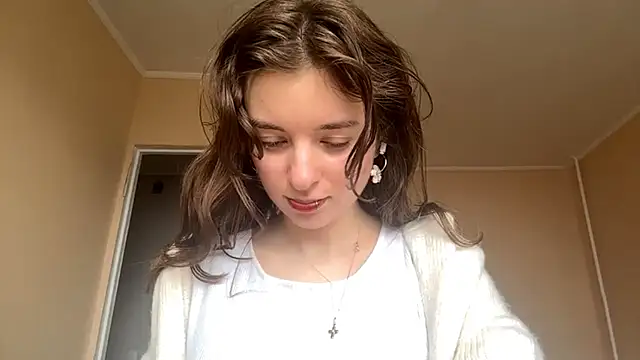 Snapshot of BunkedTempter chatting on 11.06.25 BunkedTempter online show from 11.06.25