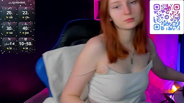 AngelWisee online show from 01.14.26