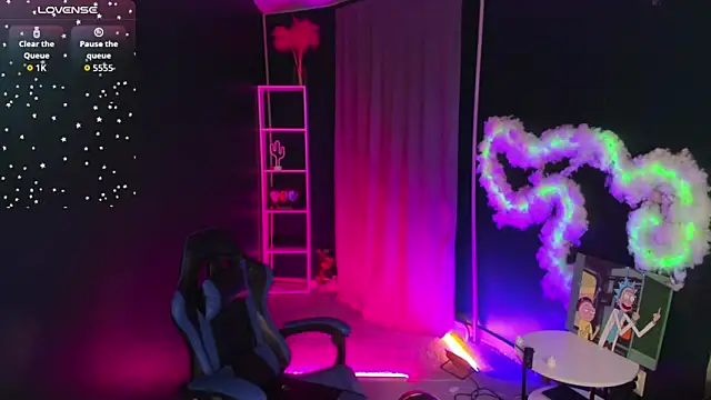 AngelWisee online show from 01.17.26