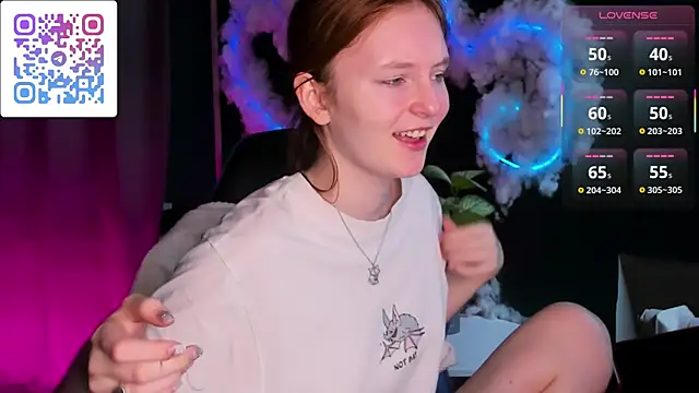 AngelWisee online show from 03.27.26