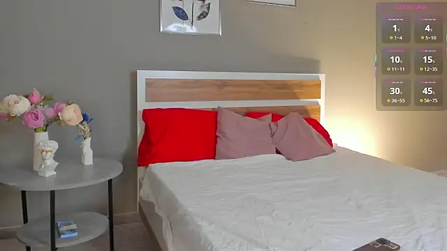 AngelWisee online show from 04.01.26