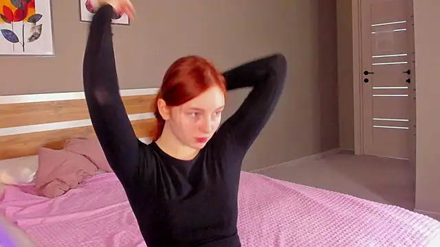 AngelWisee online show from 04.06.26