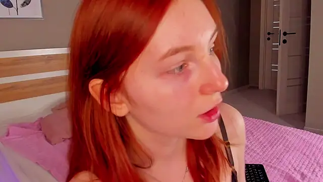 AngelWisee online show from 04.06.26