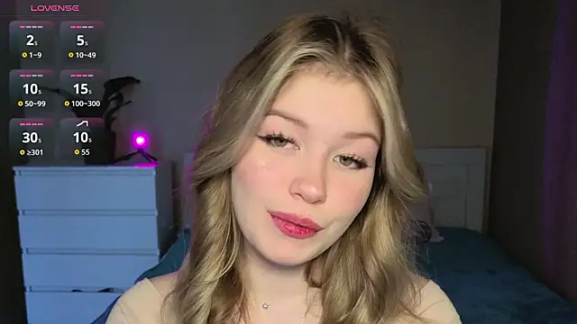 pawsclawss online show from 03.03.26