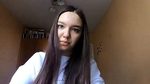 Kimixoo online show from 11.01.25