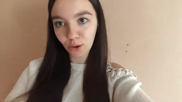 Kimixoo online show from 11.13.25