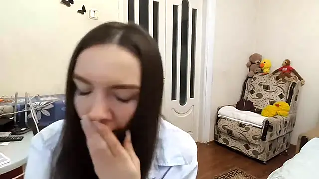 Kimixoo online show from 12.16.25