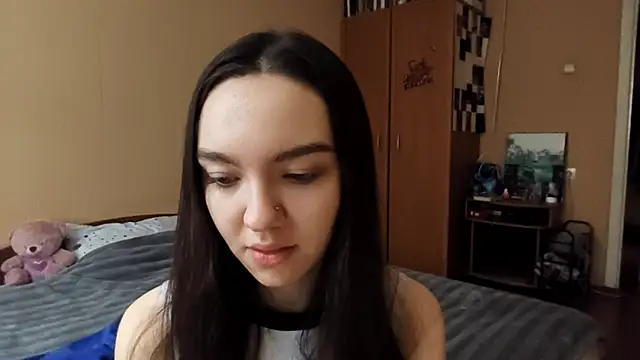 Kimixoo online show from 12.20.25