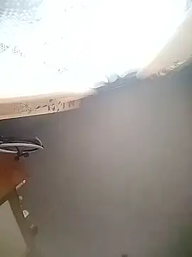 Snapshot of Lana-murr chatting on 10.27.25 Lana-murr online show from 10.27.25