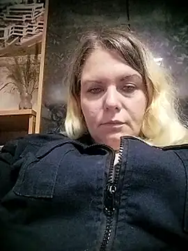 Lana-murr online show from 11.29.25