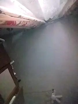 Snapshot of Lana-murr chatting on 12.20.25 Lana-murr online show from 12.20.25