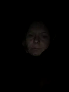 Snapshot of Lana-murr chatting on 12.23.25 Lana-murr online show from 12.23.25