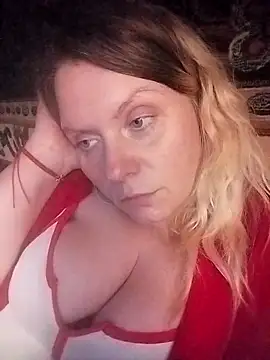 Snapshot of Lana-murr chatting on 01.05.26 Lana-murr online show from 01.05.26