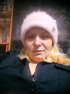 Snapshot of Lana-murr chatting on 01.06.26 Lana-murr online show from 01.06.26