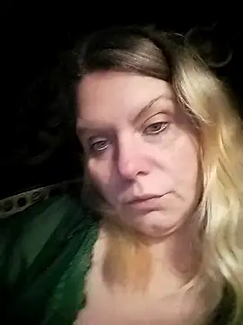 Snapshot of Lana-murr chatting on 01.09.26 Lana-murr online show from 01.09.26