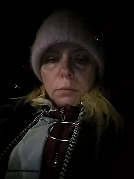 Snapshot of Lana-murr chatting on 01.10.26 Lana-murr online show from 01.10.26