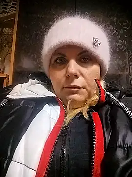 Snapshot of Lana-murr chatting on 01.10.26 Lana-murr online show from 01.10.26