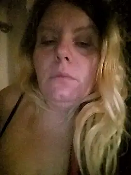 Snapshot of Lana-murr chatting on 01.12.26 Lana-murr online show from 01.12.26