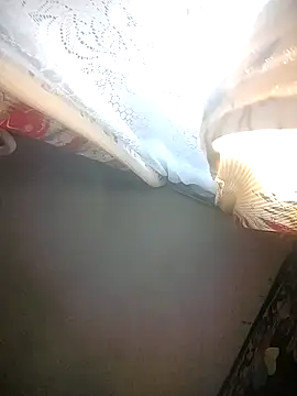 Snapshot of Lana-murr chatting on 01.13.26 Lana-murr online show from 01.13.26