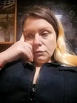 Snapshot of Lana-murr chatting on 01.14.26 Lana-murr online show from 01.14.26