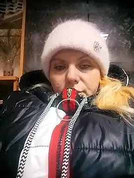 Snapshot of Lana-murr chatting on 01.14.26 Lana-murr online show from 01.14.26