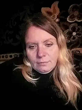 Snapshot of Lana-murr chatting on 01.18.26 Lana-murr online show from 01.18.26