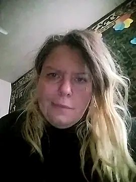 Snapshot of Lana-murr chatting on 02.01.26 Lana-murr online show from 02.01.26