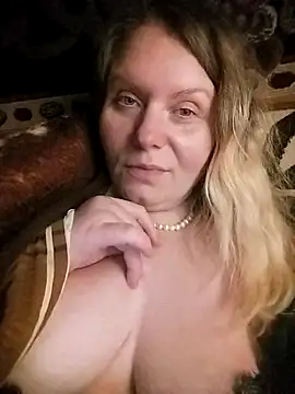 Snapshot of Lana-murr chatting on 02.01.26 Lana-murr online show from 02.01.26