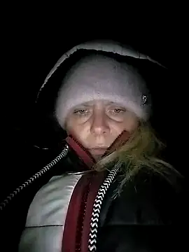 Snapshot of Lana-murr chatting on 02.02.26 Lana-murr online show from 02.02.26