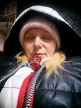 Snapshot of Lana-murr chatting on 02.02.26 Lana-murr online show from 02.02.26