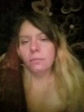 Snapshot of Lana-murr chatting on 02.05.26 Lana-murr online show from 02.05.26