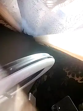 Snapshot of Lana-murr chatting on 02.07.26 Lana-murr online show from 02.07.26