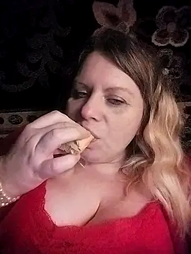 Snapshot of Lana-murr chatting on 02.08.26 Lana-murr online show from 02.08.26