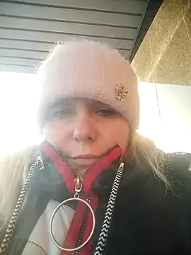 Snapshot of Lana-murr chatting on 02.10.26 Lana-murr online show from 02.10.26