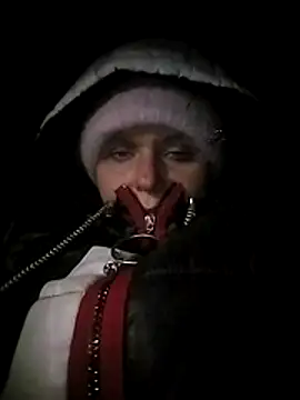 Snapshot of Lana-murr chatting on 02.10.26 Lana-murr online show from 02.10.26