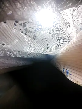 Snapshot of Lana-murr chatting on 02.16.26 Lana-murr online show from 02.16.26