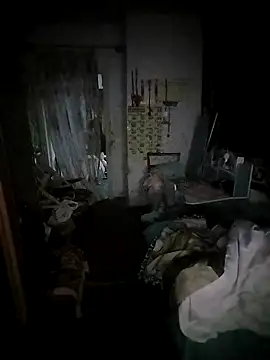 Snapshot of Lana-murr chatting on 02.17.26 Lana-murr online show from 02.17.26