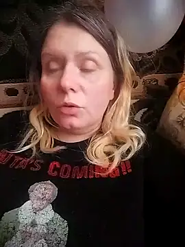 Snapshot of Lana-murr chatting on 02.19.26 Lana-murr online show from 02.19.26