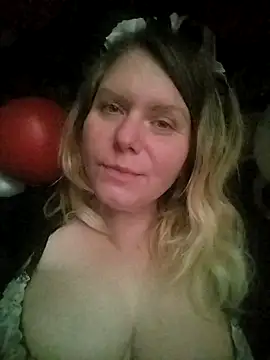 Snapshot of Lana-murr chatting on 02.21.26 Lana-murr online show from 02.21.26