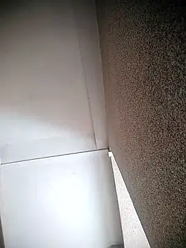 Snapshot of Lana-murr chatting on 02.22.26 Lana-murr online show from 02.22.26