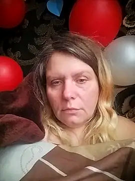 Snapshot of Lana-murr chatting on 02.23.26 Lana-murr online show from 02.23.26