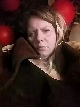 Snapshot of Lana-murr chatting on 02.24.26 Lana-murr online show from 02.24.26