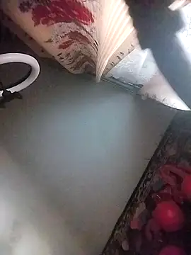 Snapshot of Lana-murr chatting on 02.28.26 Lana-murr online show from 02.28.26