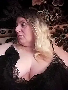 Snapshot of Lana-murr chatting on 03.01.26 Lana-murr online show from 03.01.26