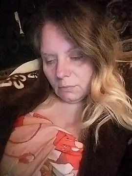 Lana-murr online show from 03.20.26