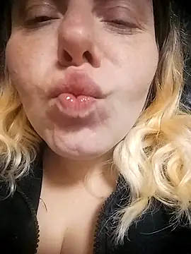 Lana-murr online show from 03.30.26