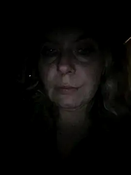 Lana-murr online show from 04.03.26