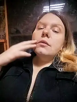 Lana-murr online show from 04.12.26