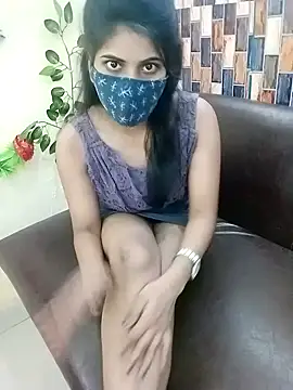 Snapshot of Indian-Glory chatting on 11.05.25 Indian-Glory online show from 11.05.25