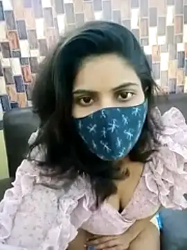 Snapshot of Indian-Glory chatting on 11.16.25 Indian-Glory online show from 11.16.25